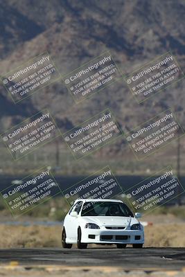 media/Oct-24-2025-Doghouse Garage (Fri) [[783d2ff07a]]/2-Inter-High/Session 2 (Turns 16 and 17 Exit)/